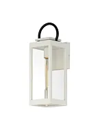 maxim-lighting_40314clwtbk