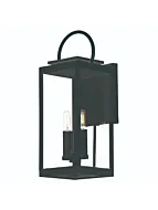 maxim-lighting_40316clbk