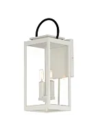 maxim-lighting_40316clwtbk
