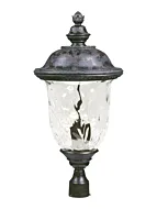 maxim-lighting_40421wgob