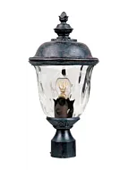 maxim-lighting_40426wgob