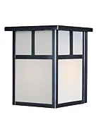 maxim-lighting_4050wtbk