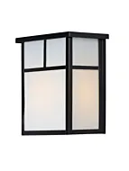 maxim-lighting_4051wtbk