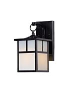 maxim-lighting_4053wtbk