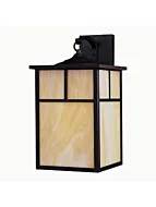 maxim-lighting_4054hobu