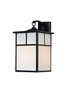 maxim-lighting_4054wtbk