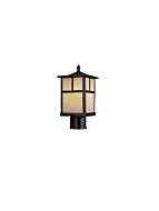 maxim-lighting_4055hobu_1