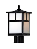 maxim-lighting_4055wtbk