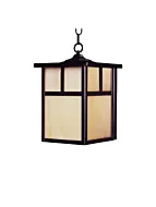 maxim-lighting_4058hobu