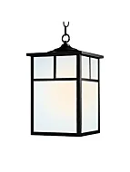 maxim-lighting_4058wtbk