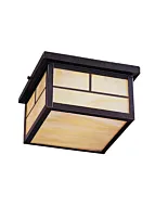 maxim-lighting_4059hobu