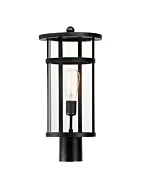 maxim-lighting_40620clbk