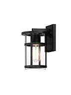 maxim-lighting_40622clbk