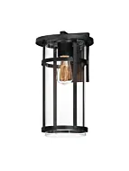 maxim-lighting_40625clbk