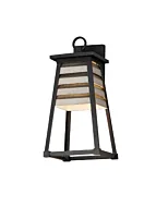 maxim-lighting_40634wzbk