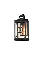 maxim-lighting_40804clacpbk