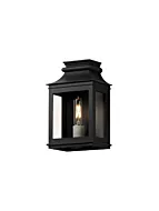 maxim-lighting_40912clbo