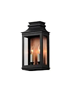 maxim-lighting_40914clacpbo