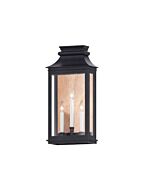 maxim-lighting_40916clacpbo