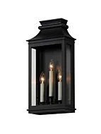 maxim-lighting_40916clbo