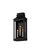 maxim-lighting_40916clbo