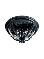 maxim-lighting_41420wgbk