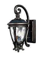 maxim-lighting_41424wggo