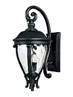 maxim-lighting_41426wgbk