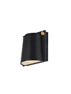 maxim-lighting_42120bkab