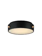 maxim-lighting_42129bkab