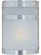 maxim-lighting_5000ftsst