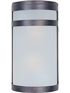 maxim-lighting_5002ftoi