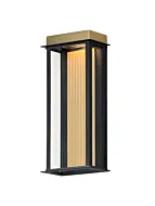 maxim-lighting_50754bkgld