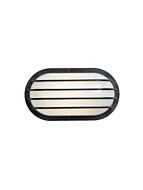 maxim-lighting_51110ftbk