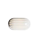 maxim-lighting_51110ftwt