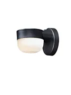 maxim-lighting_51115ftbk