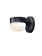 maxim-lighting_51116ftbk