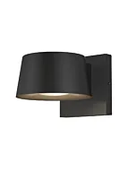 maxim-lighting_51117bk