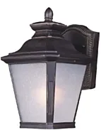 maxim-lighting_51123fsbz