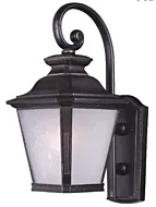 maxim-lighting_51125fsbz