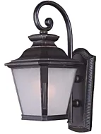 maxim-lighting_51127fsbz