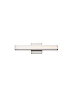 maxim-lighting_52030sn