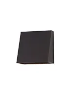 maxim-lighting_52120abz