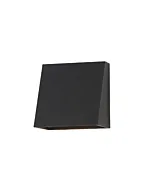 maxim-lighting_52120bk