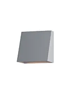 maxim-lighting_52120sv