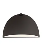 maxim-lighting_52122abz-phc