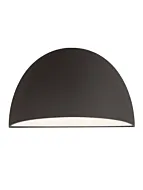 maxim-lighting_52122abz