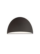 maxim-lighting_52122abz