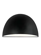 maxim-lighting_52122bk