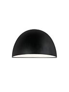 maxim-lighting_52122bk